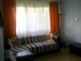 Apartament 2 camere, 42mp, Bartolomeu