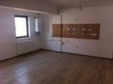 Apartament 2 camere, 42mp, Berceni- Dimitrie Leonida