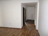 Apartament 2 camere, 42mp, Dimitrie Leonida