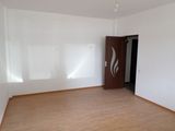Apartament 2 camere, 42mp,Zona de Sud