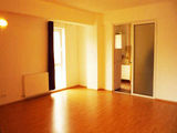 Apartament 2 camere, 44mp, Astra