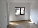Apartament 2 camere, 44mp, Bucuresti- Zona de Sud