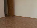 Apartament 2 camere, 44mp, Metrou Dimitrie Leonida