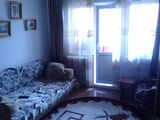 apartament 2 camere 44mp zimbru