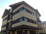 Apartament 2 camere, 45 mp, 35000 E