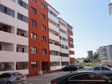 Apartament 2 camere 45 mp, Berceni