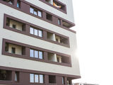 Apartament 2 camere, 45 mp, Berceni, Sos Oltenitei