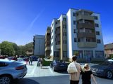 Apartament 2 camere 45 mp, Metrou Dimitrie Leonida