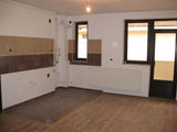 Apartament 2 camere, 45mp, Bucuresti Sud