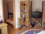 Apartament 2 camere, 45mp, Girocului