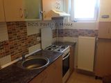 Apartament 2 camere, 45mp, Tudor Vladimirescu