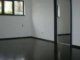 Apartament 2 camere, 46mp, Metrou Dimitrie Leonida