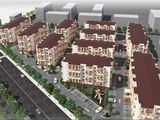 Apartament 2 camere 47.4mp Berceni Metalurgiei Park