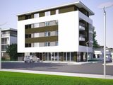 Apartament 2 camere 47 mp Decomandat Metrou Imgb