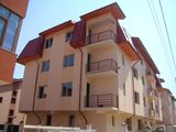 Apartament 2 camere 47mp 32500Euro in apropiere de Metrou D. Leonida