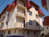 Apartament 2 camere 47mp 32500Euro Metrou D. Leonida