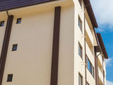 Apartament 2 camere 47mp Berceni Alaxandru Obregia