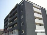 Apartament 2 camere, 47mp Berceni Metrou D.Leonida