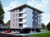 Apartament 2 camere 47mp Berceni Metrou Leonida