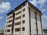 Apartament 2 camere, 48 Mp, 38000 E