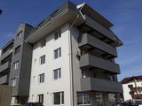 Apartament 2 camere 48mp 35.500Euro Metrou Leonida Dimitrie (IMGB 1)