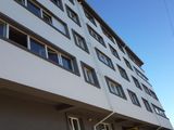 Apartament 2 camere, 49mp, 30500Euro, Sos. Berceni - Auto Nesti
