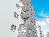 Apartament 2 camere, 49mp, Aparatorii Patriei