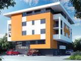 Apartament 2 camere 49mp  Berceni Metrou D. Leonida