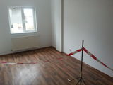 Apartament 2 camere 49mp, Berceni-Oltenitei