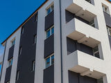 Apartament 2 camere, 5 minute de metrou