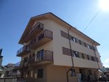 Apartament 2 camere, 50 Mp, 38000 E