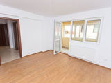 Apartament 2 camere, 50mp, Aparatorii Patriei
