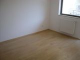 Apartament 2 camere, 50mp, Astra
