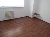 Apartament 2 camere, 50mp, Bartolomeu