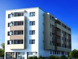 Apartament 2 camere, 50mp, Berceni, D.Leonida