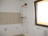 Apartament 2 camere, 50mp, Bucuresti Zona Sud