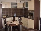 Apartament 2 camere, 50mp, Central