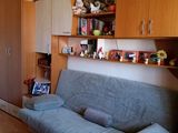 Apartament 2 camere, 50mp, Codlea, Cartierul Magurii