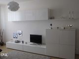 Apartament 2 camere, 50mp, Ghencea