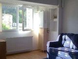 Apartament 2 camere, 50mp, Grivitei