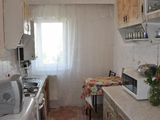 Apartament 2 camere, 50mp, Noua