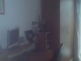 Apartament 2 camere, 50mp, Piata Astra