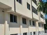 Apartament 2 Camere, 51 mp, Grand Arena