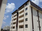 Apartament 2 Camere, 51 mp, Grand Arena Mall
