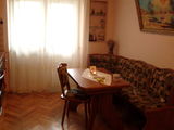 apartament 2 camere 51 mp, Nicolina
