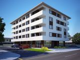 Apartament 2 camere, 52 mp