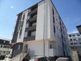 Apartament 2 camere, 52 Mp, 40000 E