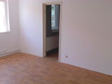 Apartament  2 camere