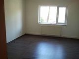 Apartament 2 camere, 52mp, Astra