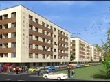 Apartament 2 camere, 52mp, Berceni